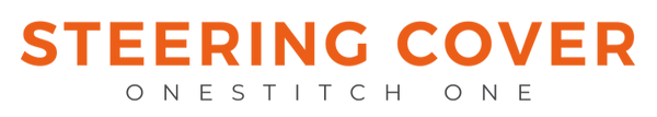 SteeringCover