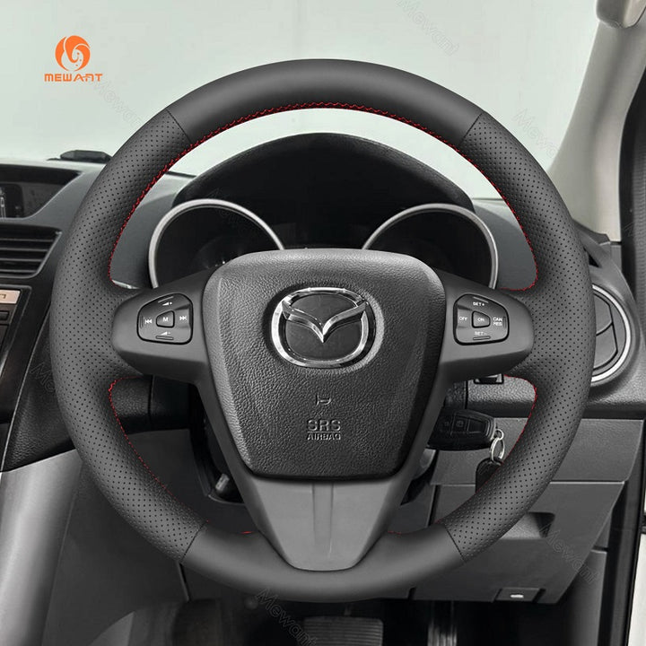 Sitemapcdatahttpsnindreferenzcomsteering Wheel Cover Mazda