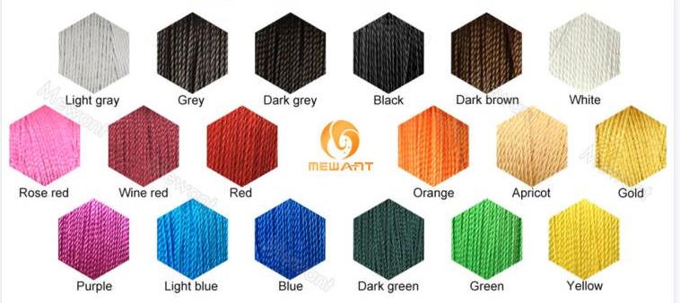 Mewant® Customize Cover for Mazda
