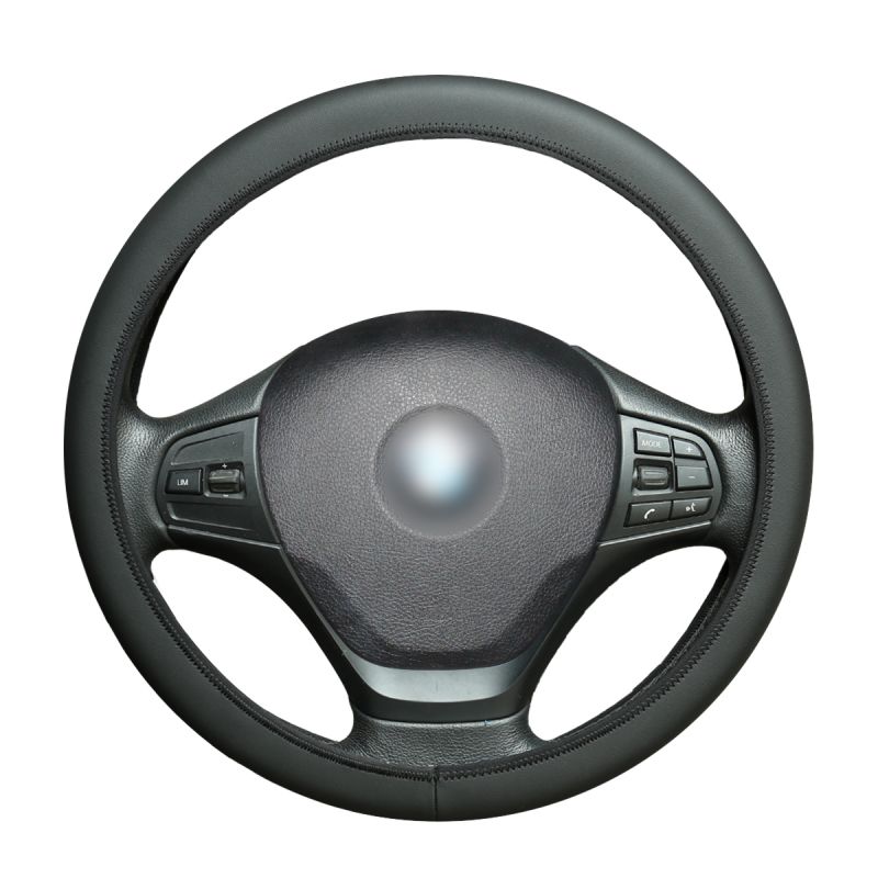 https://www.steeringcover.com/media/catalog/product/cache/877042223109cc2bc0869ffe42af0ed8/u/n/universal_steering_wheel_cover-_18_15.jpg